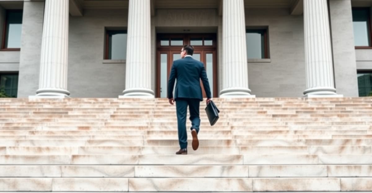 Concursos Estaduais: Quais Bancas Cobram Redação