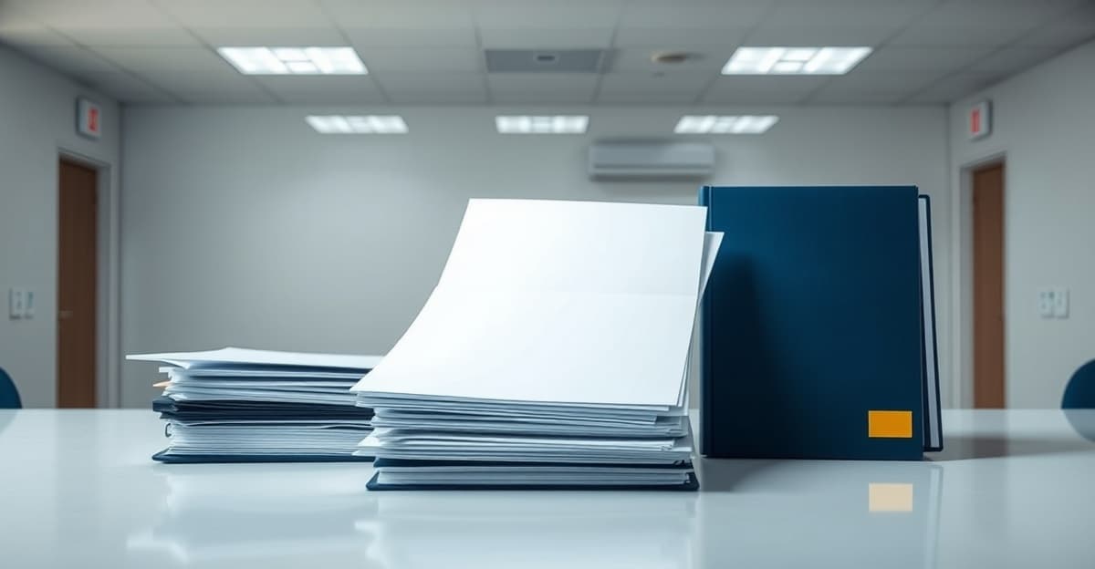 FCC, FGV ou Cebraspe: qual banca cobra mais da sua redação?