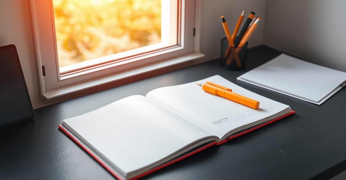 Estrutura da Redação Dissertativa para Concursos