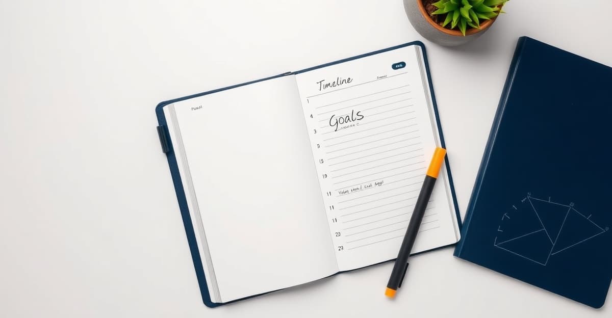 Como Usar IA para Acelerar seu Treino de Redação