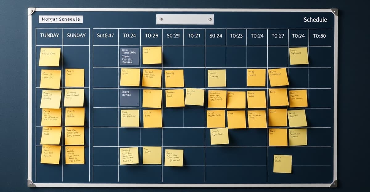 Plano de 90 Dias para Redação de Concursos