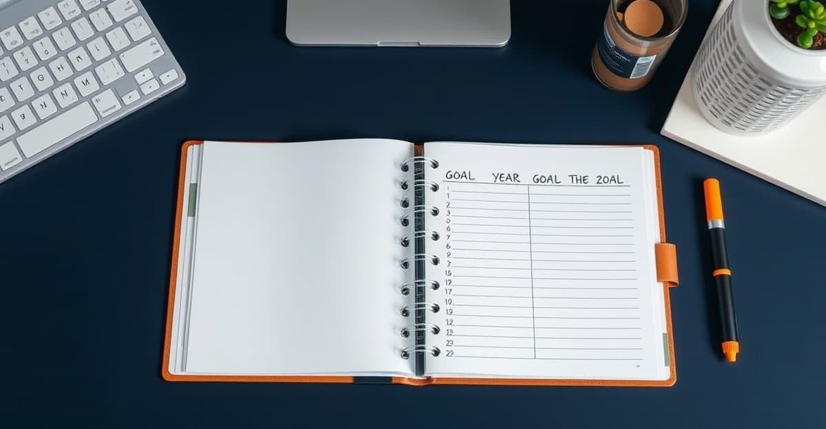 Quanto Tempo Dedicar à Redação nos Estudos