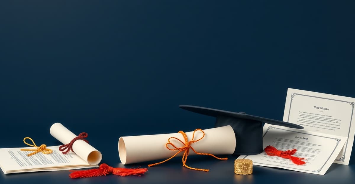 Concursos da Área Fiscal: Redação na Receita, SEFAZ e TCU