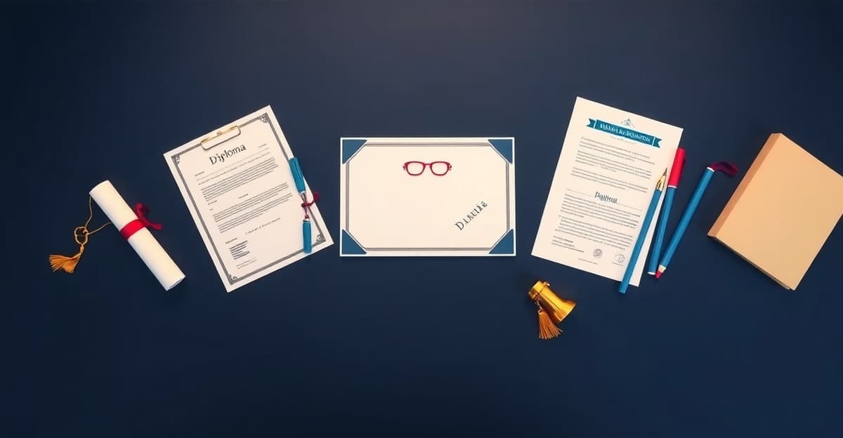 Carreiras Policiais: Redação na PF, PRF e Polícias Estaduais