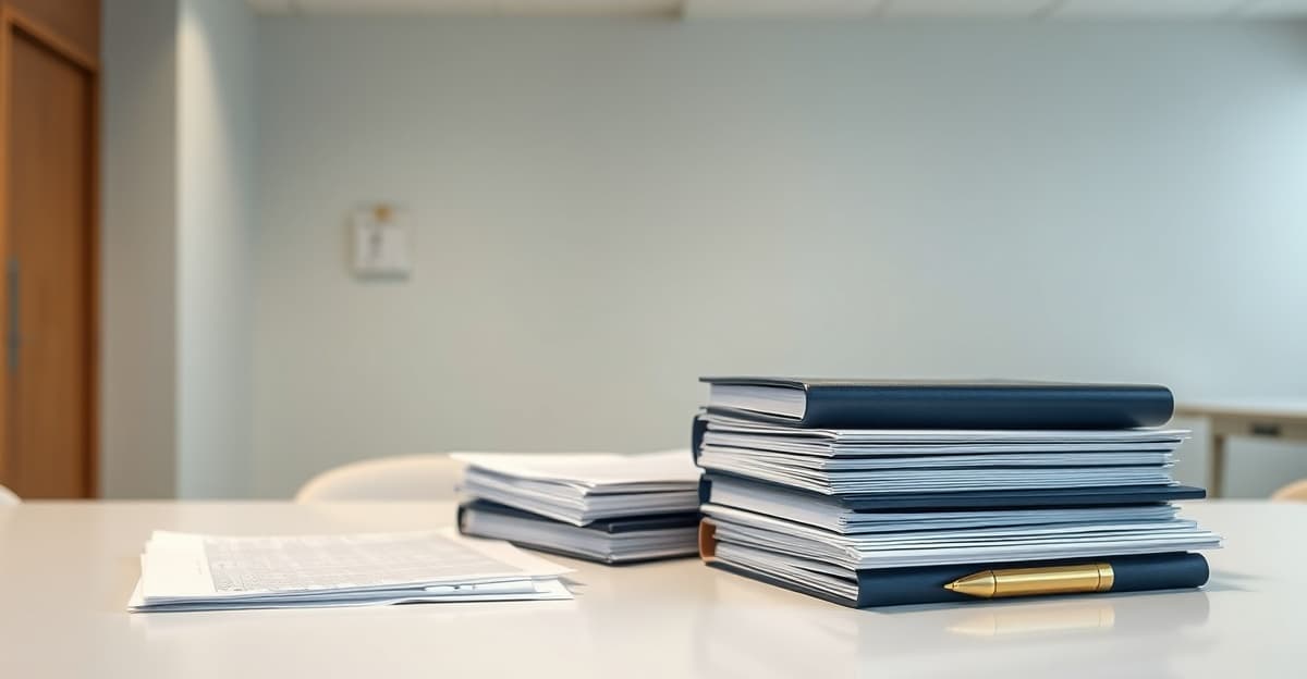 Redação Cebraspe: Guia Completo dos 3 Critérios de Correção