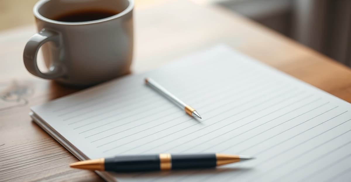 Tipos de Redação em Concursos: Dissertativa, Peça Técnica e Estudo de Caso