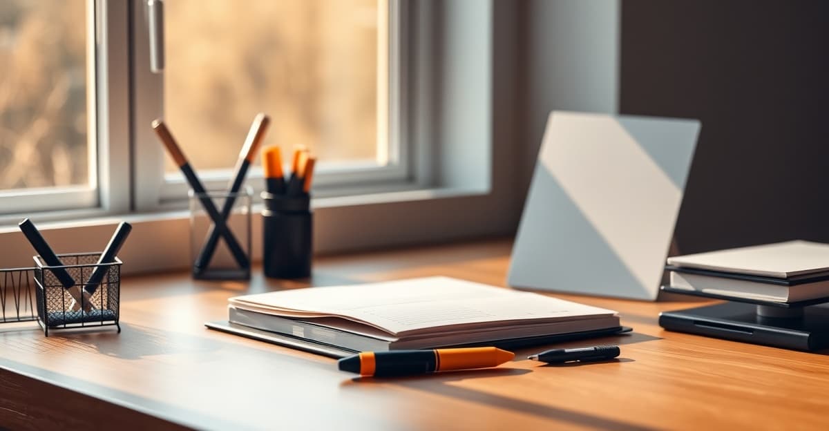 Como Treinar Redação Sozinho e Ter Evolução Real