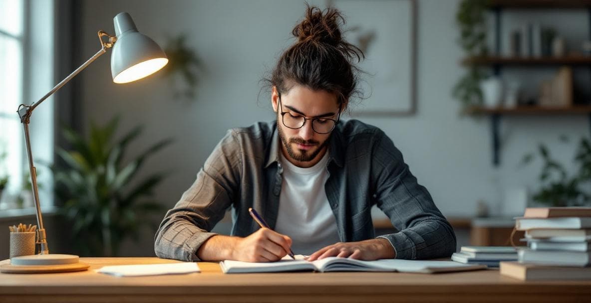 Coesão e Coerência Textual: O Guia Completo