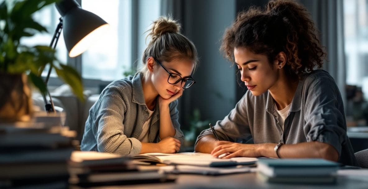 Como Abordar Temas Polêmicos em Redações de Concurso