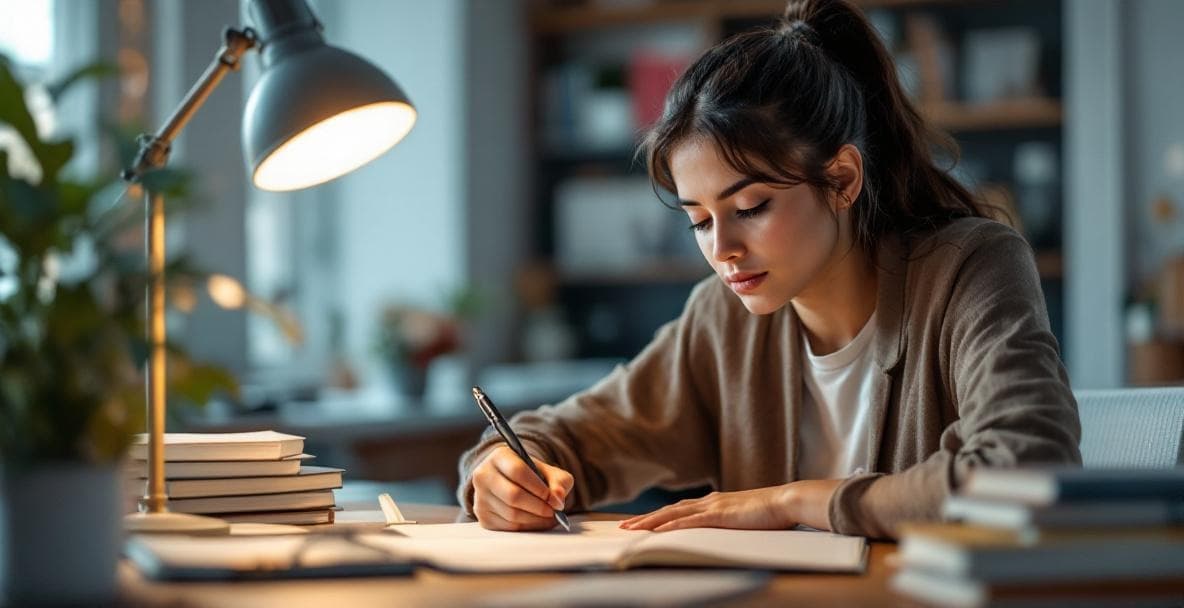 Como abordar temas polêmicos em redações de concurso