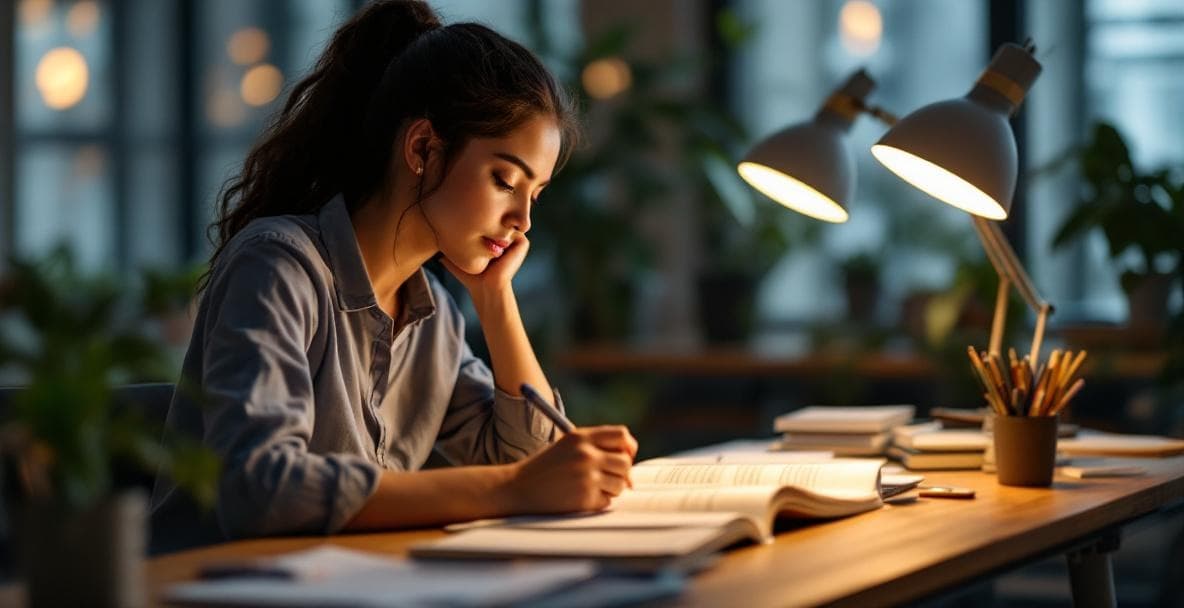 Estratégias para Melhorar Nota em Redação FCC em 2026