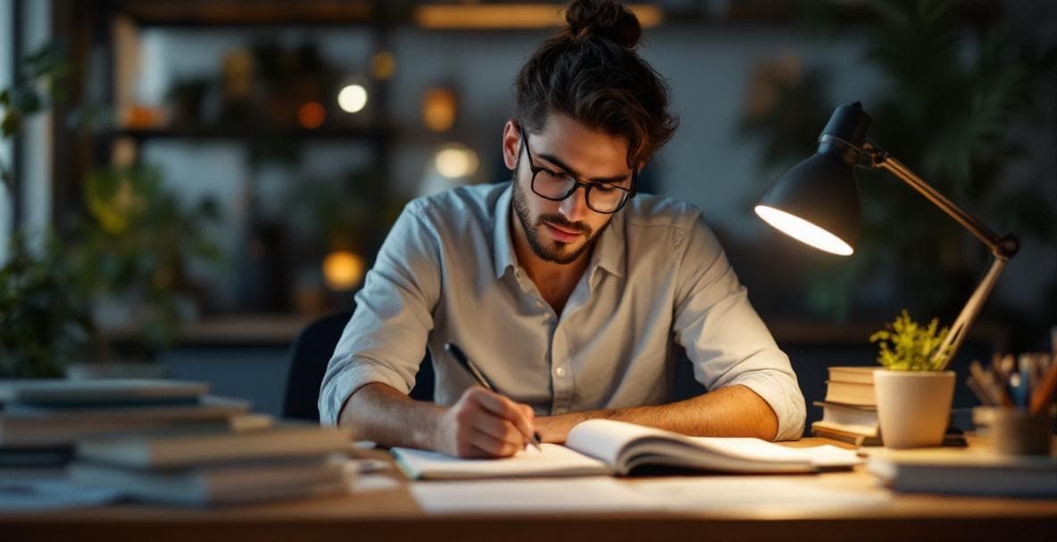 Como usar dados e estatísticas na argumentação