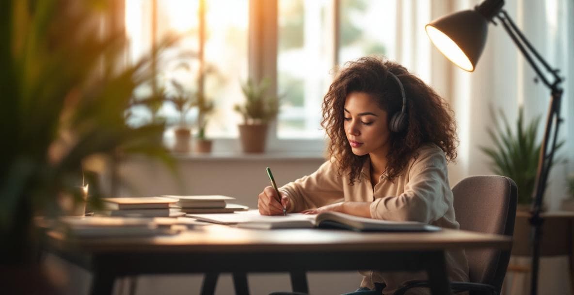 Como Estruturar uma Redação Dissertativa para Concursos