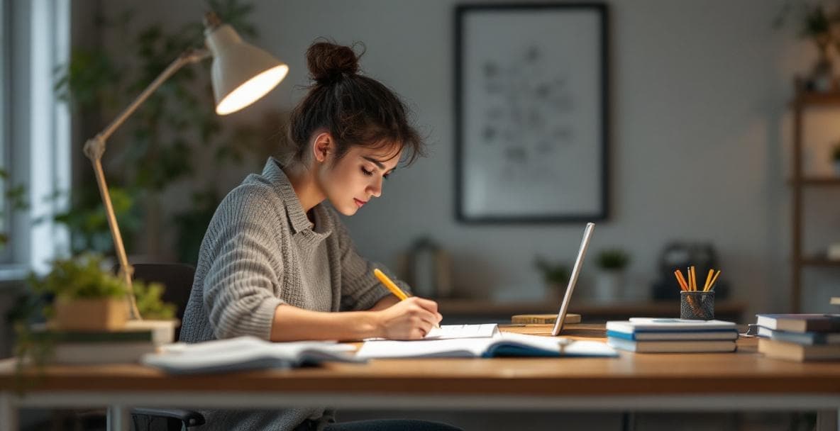 Erros Comuns em Redações Cebraspe: Como Evitá-los