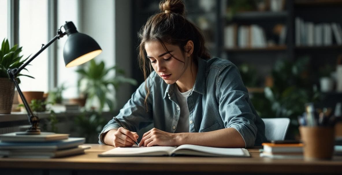 Coesão e Coerência Textual: O Segredo para Redações Aprovadas