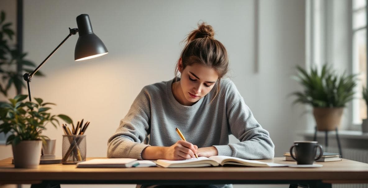 Erros Comuns em Redação Cebraspe: Como Evitar