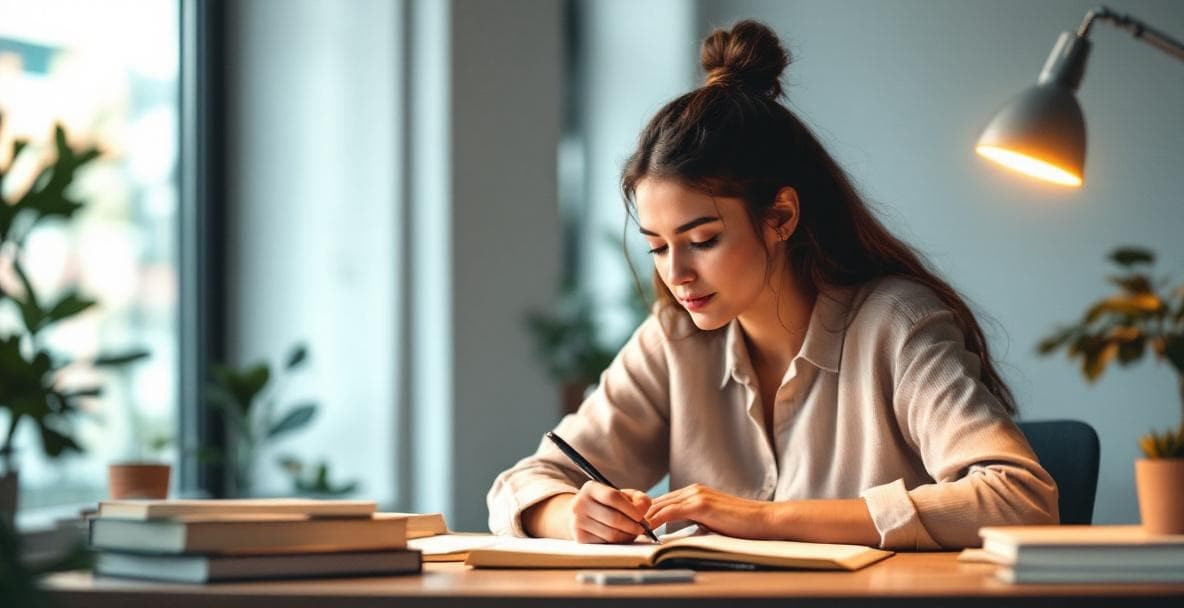 Coesão e Coerência Textual: Dominar Técnicas para Redação Concurso