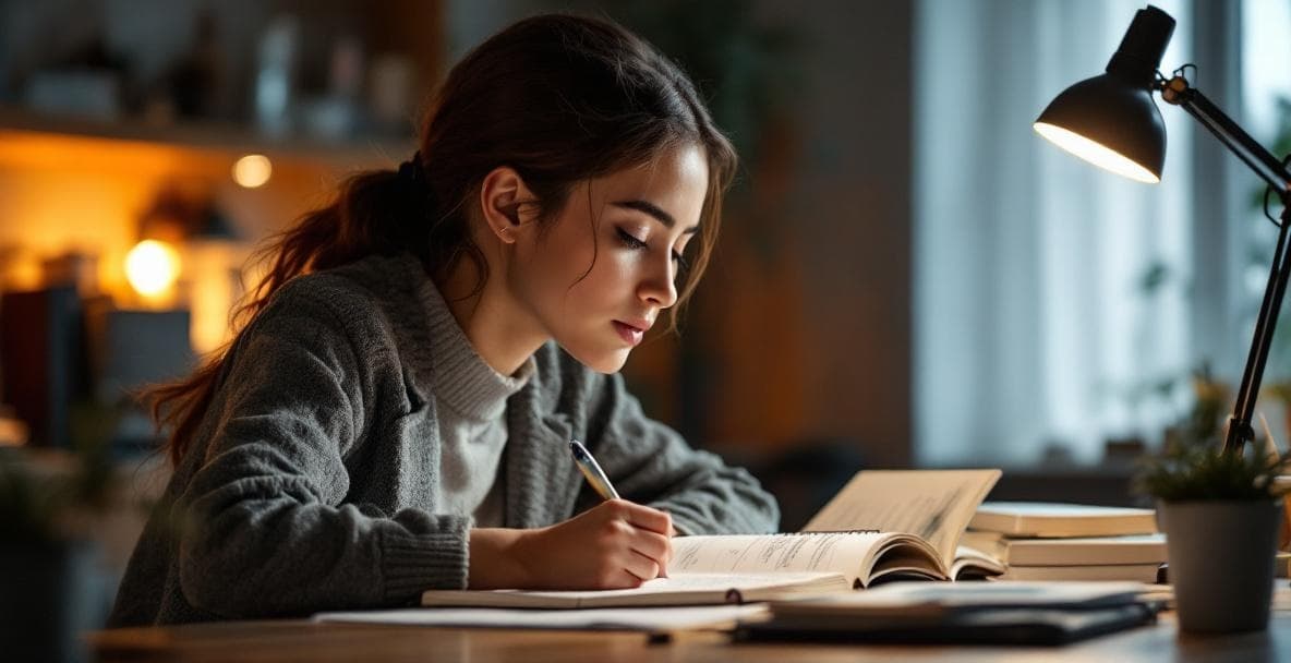 Como abordar temas polêmicos em redação de concurso