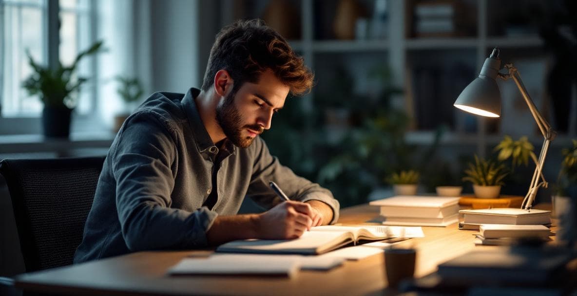 Erros mais comuns em redações do Cebraspe: evite-os