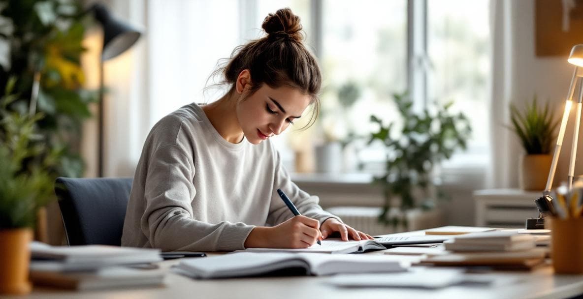 Estratégias para Melhorar a Nota em Redação FCC em 2026