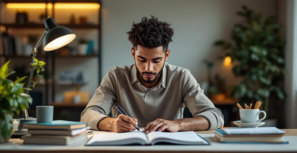 Coesão e Coerência Textual: Domínio para Redação Concurso